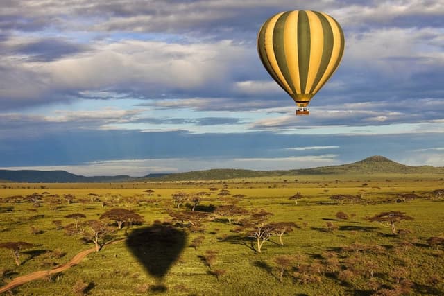 Image of serengeti_ational_park