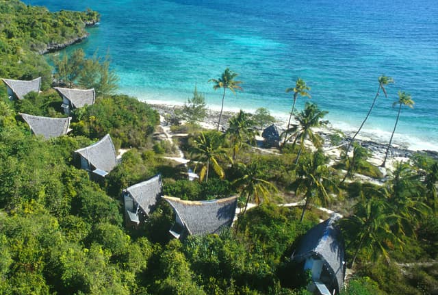 Image of zanzibar_archipelago