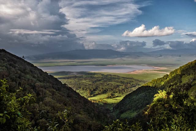 Image of ngorongoro_crater