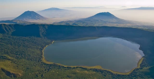 Image of ngorongoro_crater
