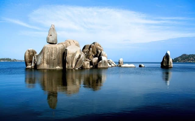 Image of lake_victoria