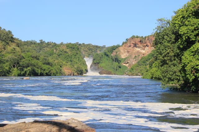 Image of lake_victoria