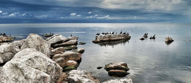 Image of lake_victoria