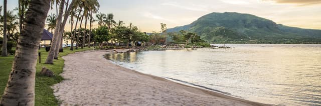 Image of lake_victoria