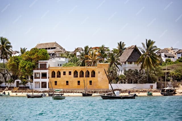 Image of lamu_island