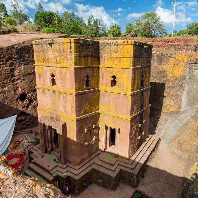 Image of lalibela_rock_hewn_churches