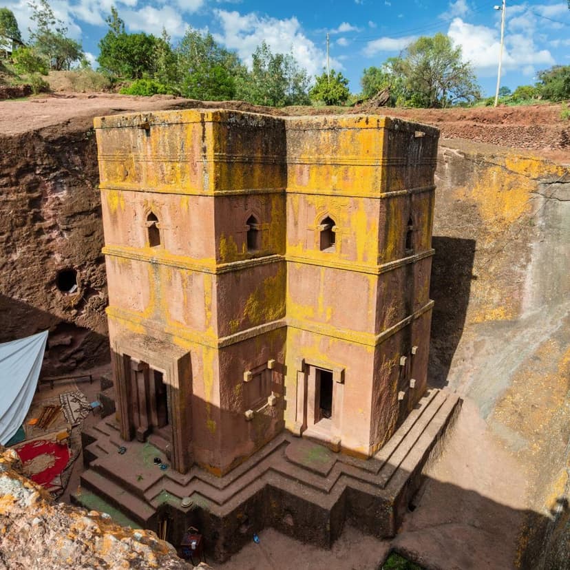 lalibela_rock_hewn_churches
