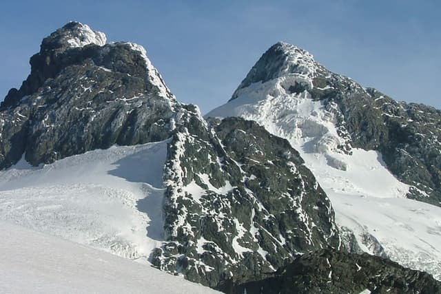 Image of rwenzori_mountains