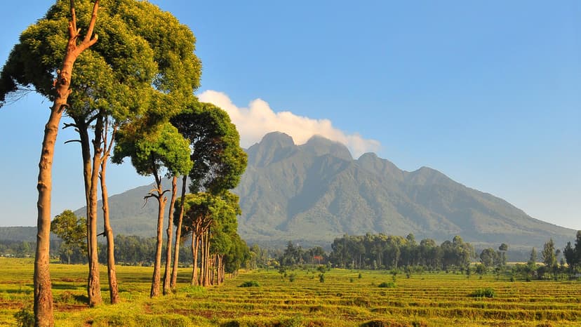 virunga_mountains