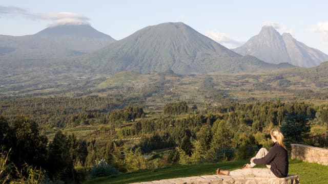 Image of volcanoes_national_park