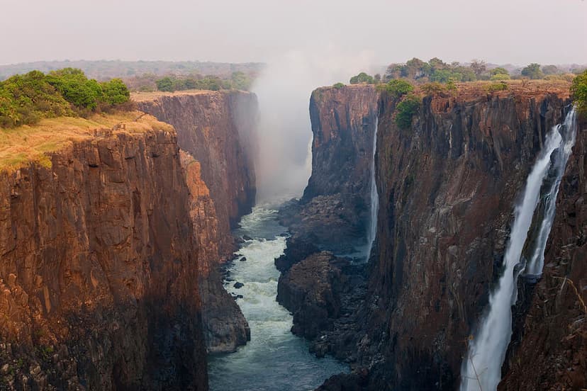victoria_falls