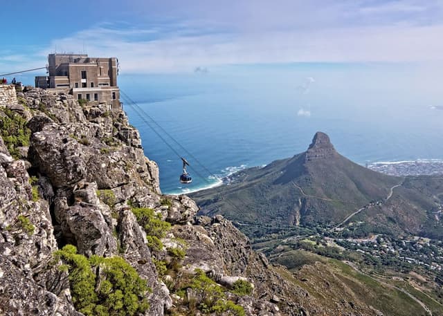 Image of table_mountain