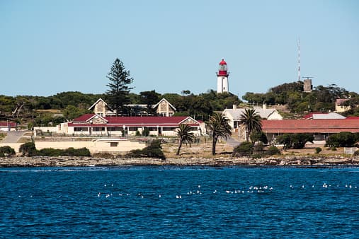Image of robben_island