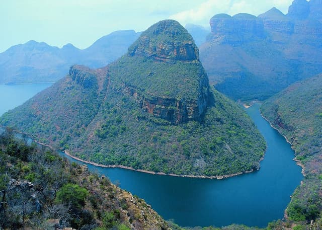 Image of blyde_river_canyon