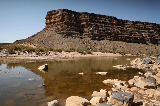 Image of fish_river_canyon