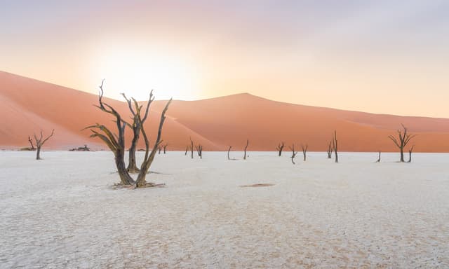 Image of sossusvlei_and_deadvlei