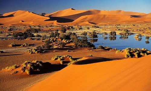 Image of sossusvlei_and_deadvlei