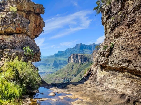 drakensberg_mountains