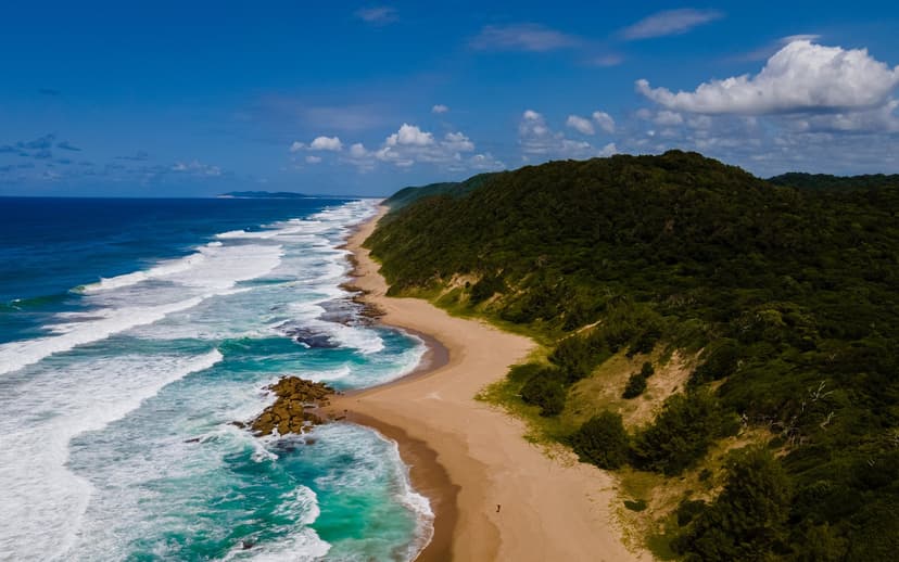 isimangaliso_wetland_park