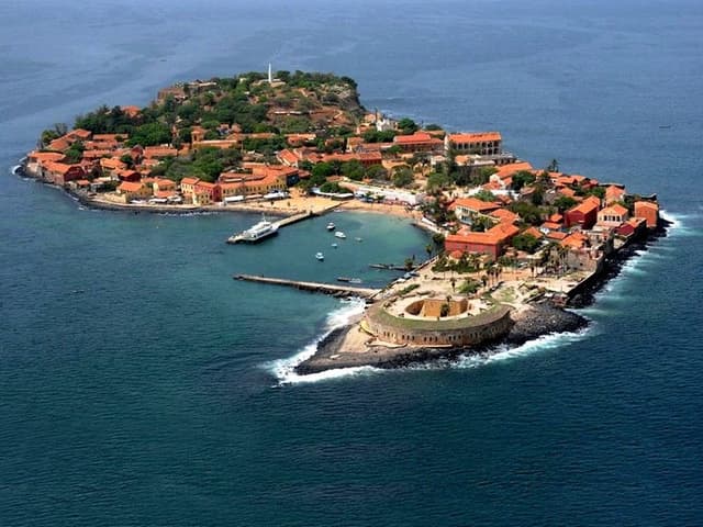 Image of goree_island