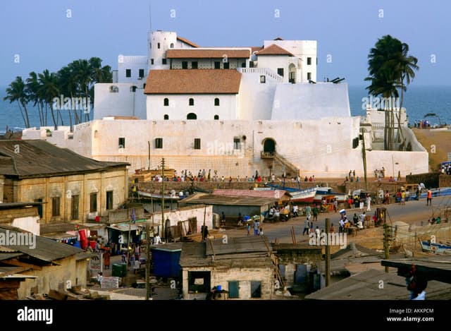 Image of elmina_castle