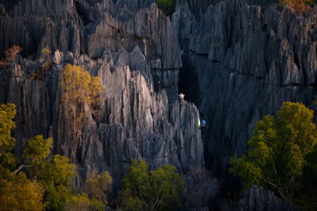 Image of tsingy_de_bemaraha