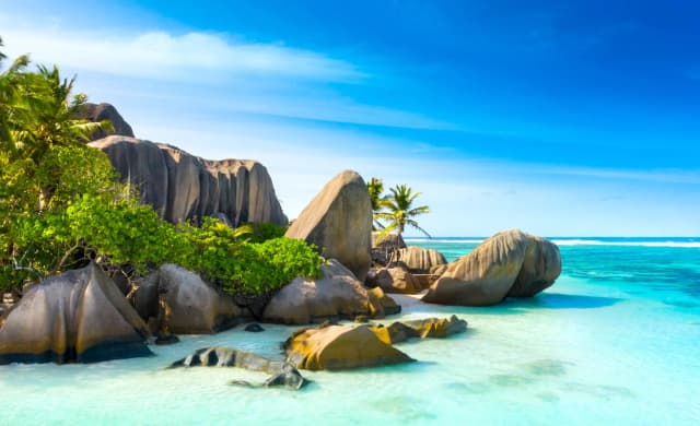 Image of seychelles_islands