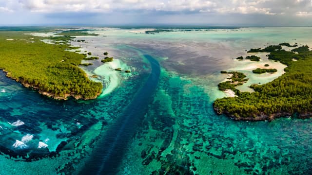 Image of aldabra_atoll