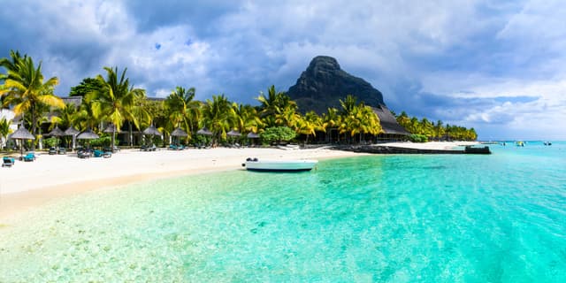 Image of mauritius_beache