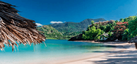 Image of moheli_marine_park