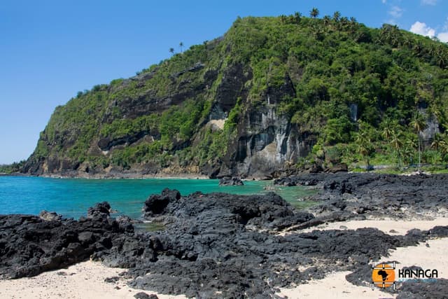 Image of moheli_marine_park