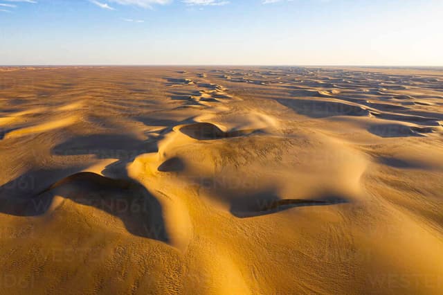 Image of sahara_desert