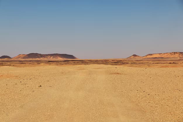 Image of sahara_desert