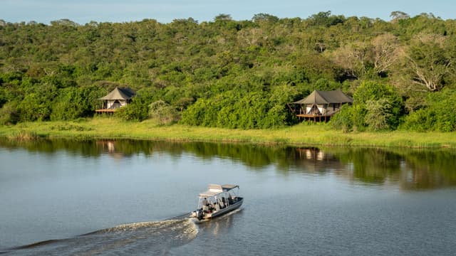Image of akagera_national_park