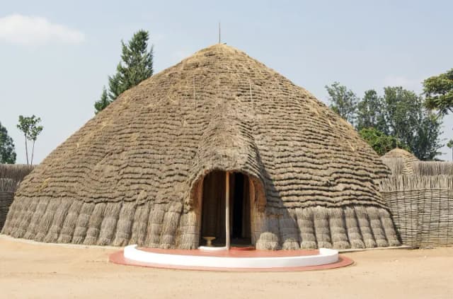 Image of king_palace_museum