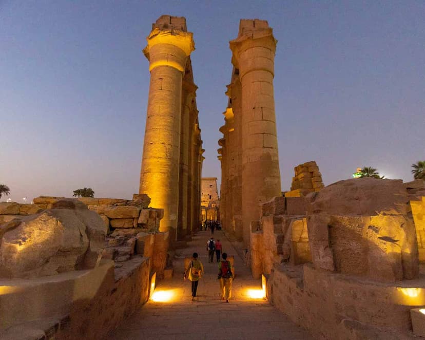 luxor_temple