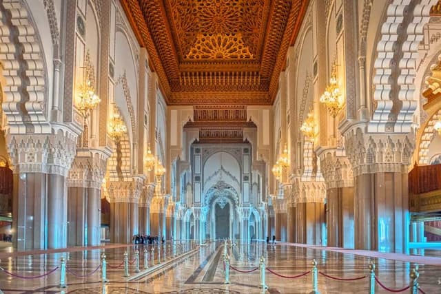 Image of hassan_II_mosque