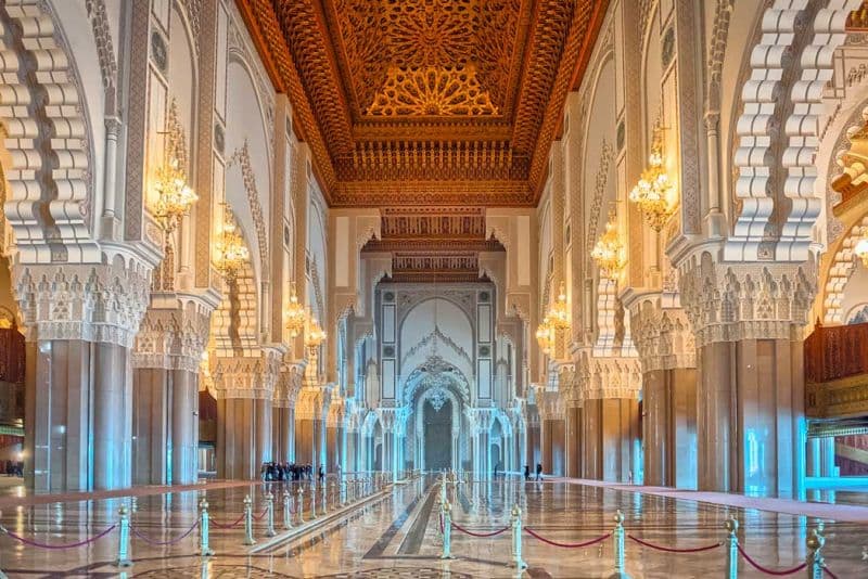 hassan_II_mosque