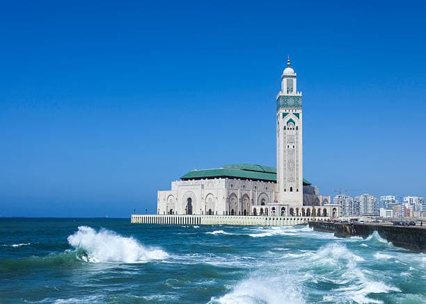 Image of hassan_II_mosque