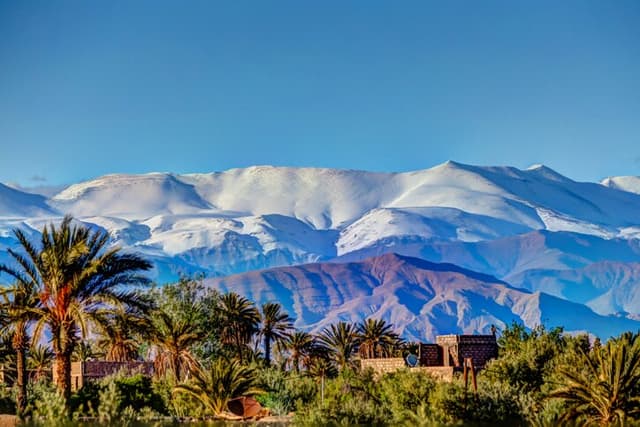Image of atlas_mountains