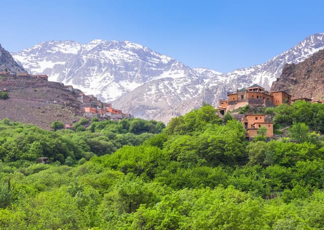 Image of atlas_mountains