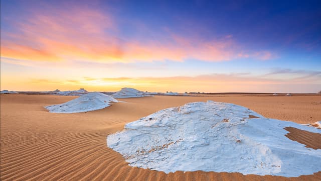 Image of sahara_desert