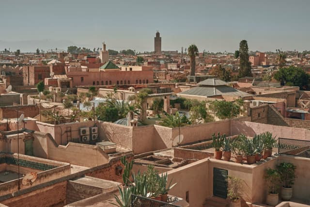 Image of medina_of_marrakech