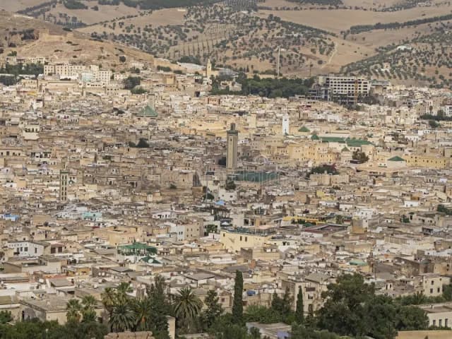 Image of fes_el_bali